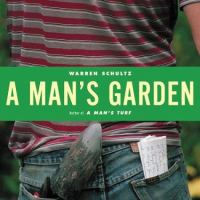 A_man_s_garden