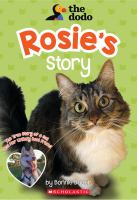 Rosie_s_story