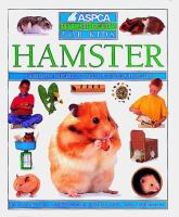 Hamster__a_practical_guide_to_caring_for_your_hamster