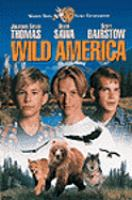 Wild_America