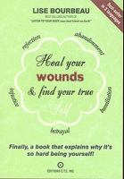 Heal_your_wounds___find_your_true_self