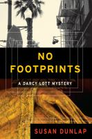 No_footprints
