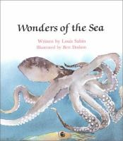 Wonders_of_the_sea