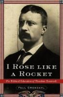 I_rose_like_a_rocket