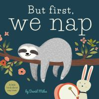 But_first__we_nap