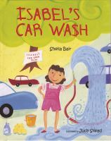 Isabel_s_Car_Wash