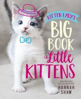 Kitten_Lady_s_big_book_of_little_kittens