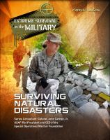 Surviving_natural_disasters