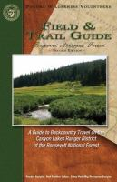 Field___trail_guide