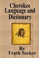 Cherokee_language_and_dictionary