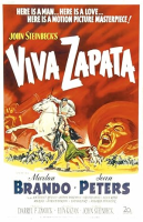 Viva_Zapata_