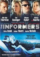 The_informers