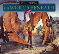 Dinotopia__the_world_beneath