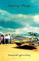 Rio_Grande_stories