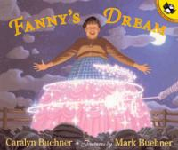 Fanny_s_dream