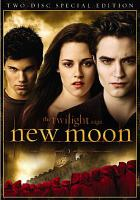 Twilight_saga___new_moon