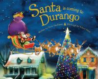 Santa_is_coming_to_Durango