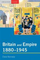 Britain_and_Empire__1880-1945