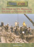 The_Attack_on_U_S__Marines_in_Lebanon_on_October_23__1983