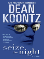 Seize_the_Night
