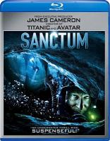 Sanctum__Blu-ray_