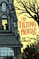 The_tilting_house