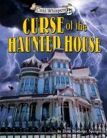 Curse_of_the_haunted_house