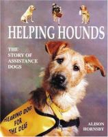 Helping_hounds