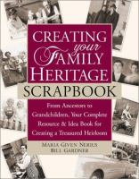 Creating_your_family_heritage_scrapbook