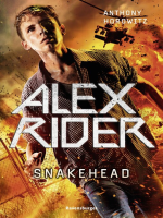 Alex_Rider_7