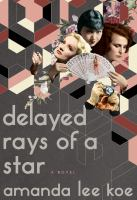 Delayed_rays_of_a_star