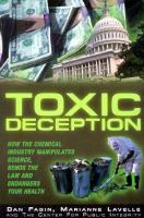 Toxic_deception