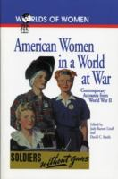 American_women_in_a_world_at_war