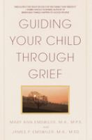 Guiding_your_child_through_grief