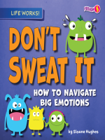 Don_t_sweat_it