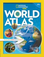 National_Geographic_kids_world_atlas