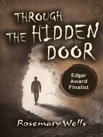 Through_the_Hidden_Door