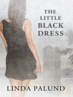 The_Little_Black_Dress