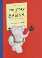 The_story_of_Babar__the_little_elephant