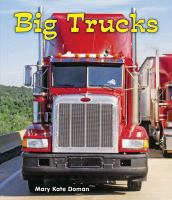 Big_trucks