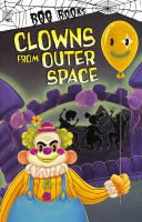 Clowns_from_outer_space