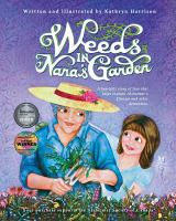 Weeds_in_Nana_s_garden