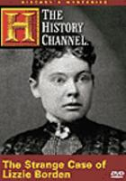 The_Strange_case_of_Lizzie_Borden