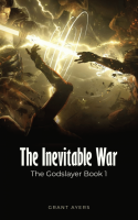 The_inevitable_war