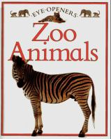 Zoo_animals