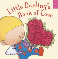 Little_Darling_s_Book_of_Love