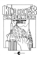 King_Kong_s_underwear