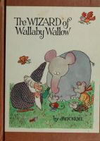 The_wizard_of_Wallaby_Wallow