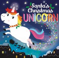 Santa_s_Christmas_unicorn