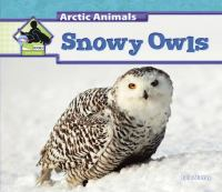 Snowy_owls